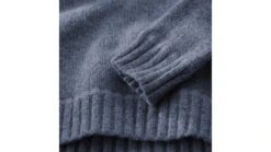 Fjallraven Lada Sweater - Men's -Fjallraven opplanet fjallraven lada sweater men s grey v3