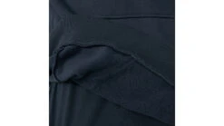 Fjallraven Logo Hoodie - Men's 23 Fjallraven Logo Hoodie - Men's -Fjallraven opplanet fjallraven logo hoodie mens dark navy 2xl f84144 555 xxl av 5