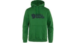 Fjallraven Logo Sweater - Men's