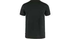 Fjallraven Logo T-shirt - Men's 20 Fjallraven Logo T-shirt - Men's -Fjallraven opplanet fjallraven logo t shirt mens black 2xl f87310 550 xxl av 1