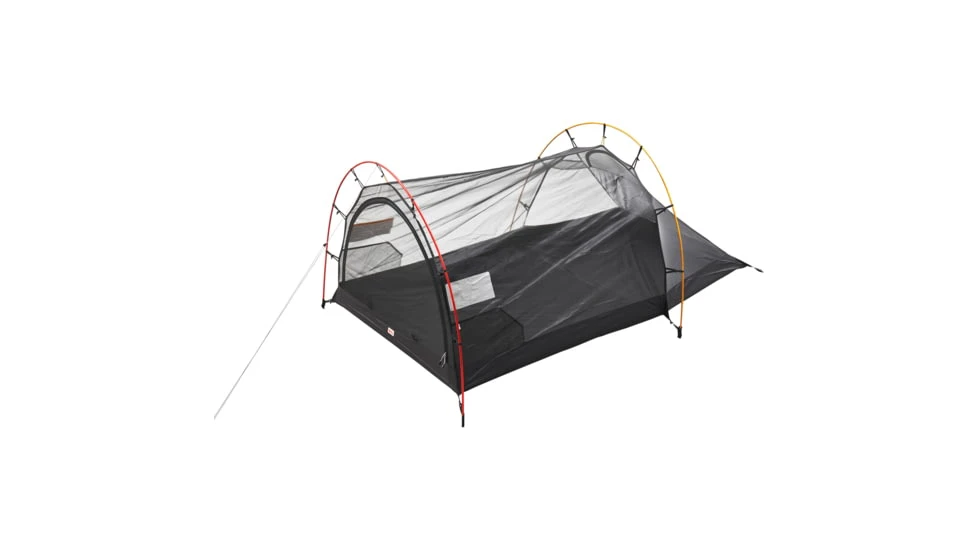 Fjallraven Mesh Inner Tent Endurance 2 1 Fjallraven Mesh Inner Tent Endurance 2