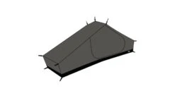 Fjallraven Mesh Inner Tent Lite 1