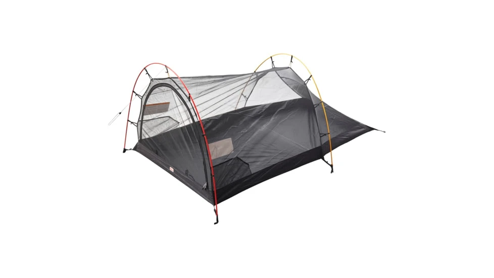Fjallraven Mesh Inner Tent Lite-Shape 2 1 Fjallraven Mesh Inner Tent Lite-Shape 2