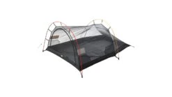 Fjallraven Mesh Inner Tent Lite-Shape 3