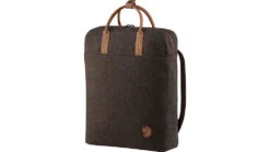 Fjallraven Norrvage Briefpack