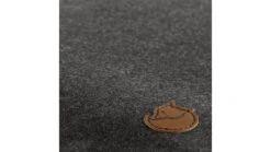 Fjallraven Norrvage Briefpack -Fjallraven opplanet fjallraven norrvage briefpack granite grey f23332 027 av 3