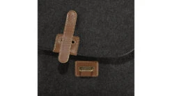 Fjallraven Norrvage Foldsack -Fjallraven opplanet fjallraven norrvage foldsack granite grey f23331 027 av 4