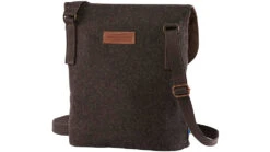 Fjallraven Norrvage Pocket 7 Fjallraven Norrvage Pocket -Fjallraven opplanet fjallraven norrvage pocket brown f23333 290 av 2