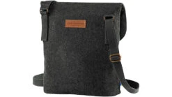 Fjallraven Norrvage Pocket 8 Fjallraven Norrvage Pocket -Fjallraven opplanet fjallraven norrvage pocket grey f23333 020 av 3