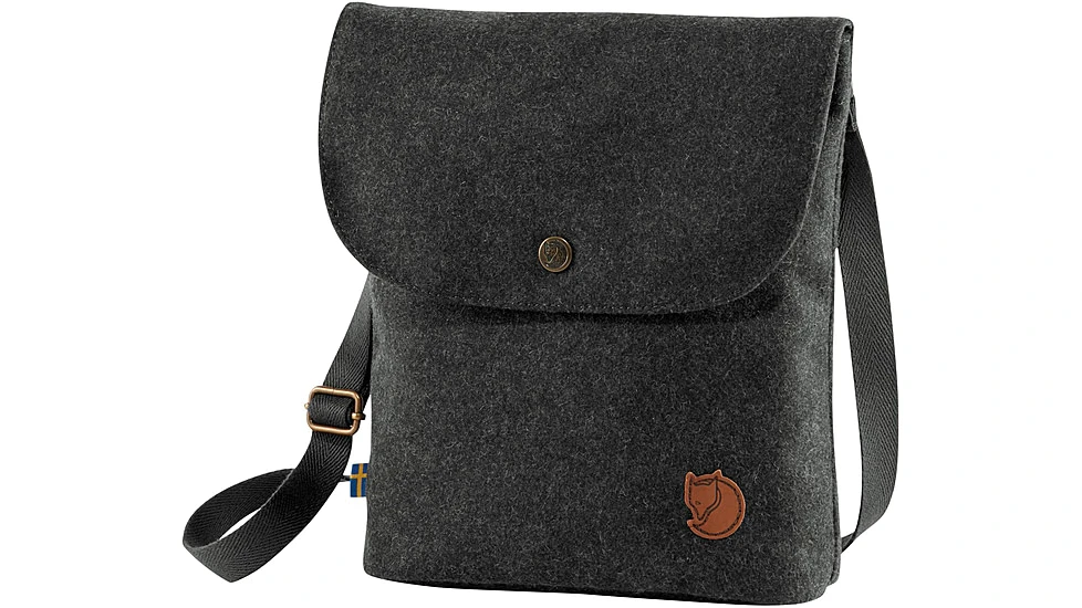 Fjallraven Norrvage Pocket 2 Fjallraven Norrvage Pocket - Image 2