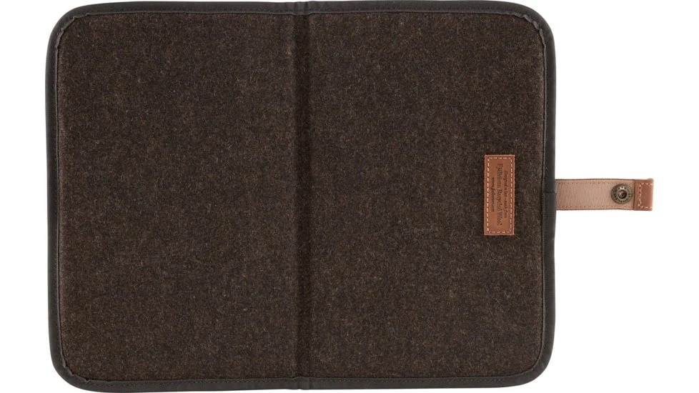 Fjallraven Norrvage Seat Pad 2 Fjallraven Norrvage Seat Pad - Image 2