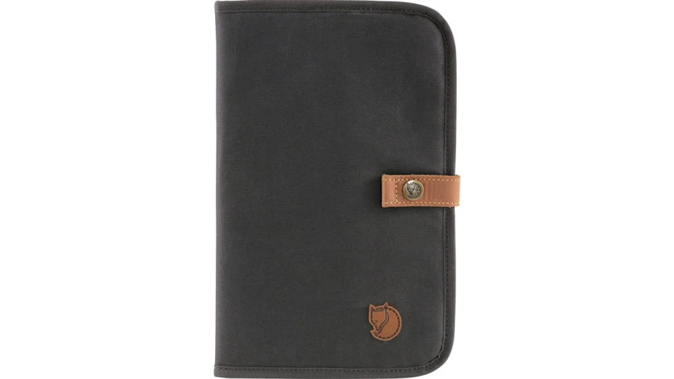 Fjallraven Norrvage Seat Pad 1 Fjallraven Norrvage Seat Pad