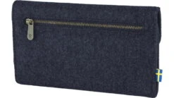 Fjallraven Norrvage Travel Wallet 9 Fjallraven Norrvage Travel Wallet -Fjallraven opplanet fjallraven norrvage travel wallet night sky f23336 575 av 1