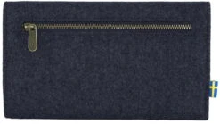 Fjallraven Norrvage Travel Wallet 13 Fjallraven Norrvage Travel Wallet -Fjallraven opplanet fjallraven norrvage travel wallet night sky f23336 575 av 2