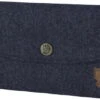 Fjallraven Norrvage Travel Wallet