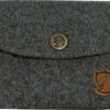 Fjallraven Norrvage Wallet