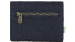 Fjallraven Norrvage Wallet -Fjallraven opplanet fjallraven norrvage wallet night sky f23337 575 av 1