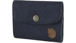 Fjallraven Norrvage Wallet -Fjallraven opplanet fjallraven norrvage wallet night sky f23337 575 av 2