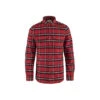 Fjallraven Ovik Heavy Flannel Shirt - Men's