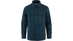 Fjallraven Ovik Lite Padded Shirt - Men's