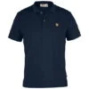Fjallraven Ovik Polo Shirt - Mens