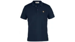 Fjallraven Ovik Polo Shirt - Mens