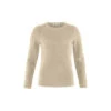 Fjallraven Ovik Structure Sweater - Women's