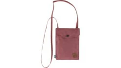 Fjallraven Pocket 19 Fjallraven Pocket -Fjallraven opplanet fjallraven pocket mesa purple one size f24221 410 one size main