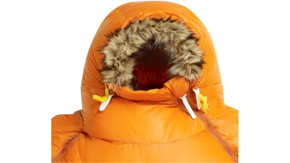 Fjallraven Polar -30 Long 2 Fjallraven Polar -30 Long - Image 2