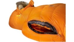 Fjallraven Polar -30 Long 9 Fjallraven Polar -30 Long -Fjallraven opplanet fjallraven polar 30 long burnt orange long f62731 212 av 3