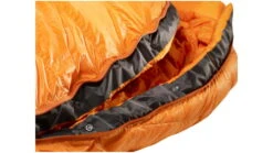 Fjallraven Polar -30 Long 10 Fjallraven Polar -30 Long -Fjallraven opplanet fjallraven polar 30 long burnt orange long f62731 212 av 4
