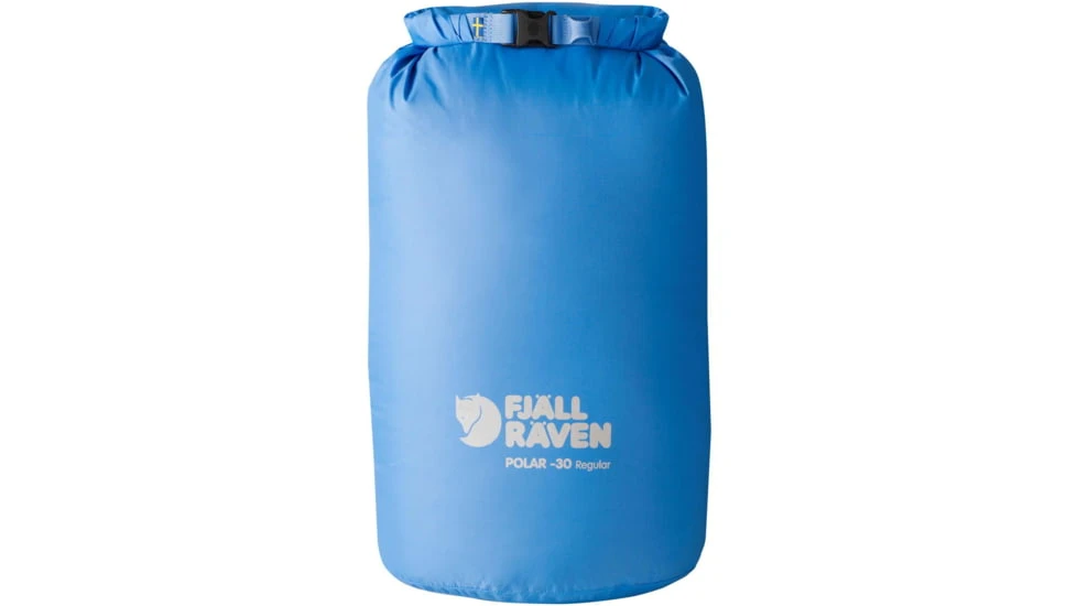 Fjallraven Polar -30 Long 6 Fjallraven Polar -30 Long - Image 6