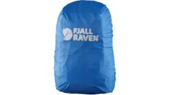 Fjallraven Rain Cover 16-28