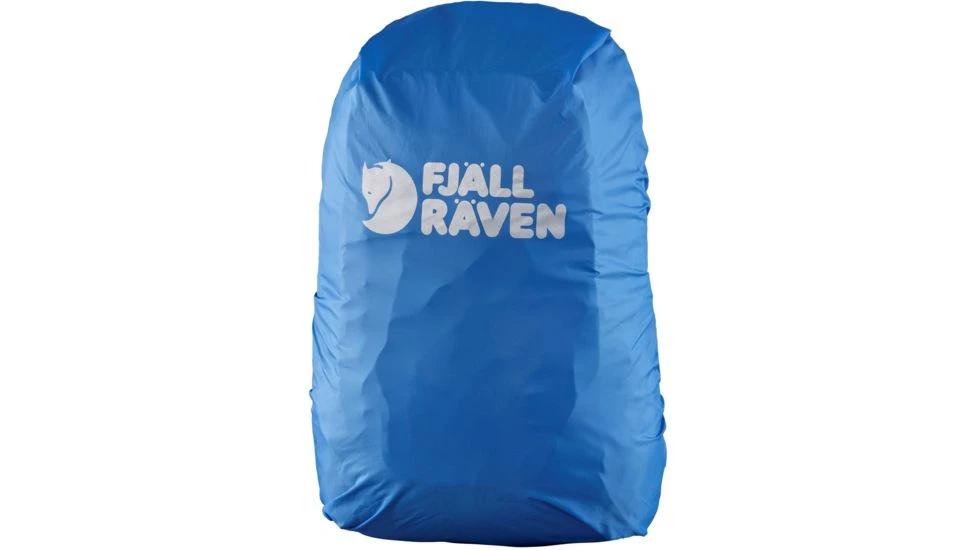 Fjallraven Rain Cover 16-28 1 Fjallraven Rain Cover 16-28
