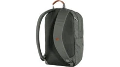 Fjallraven Raven 20 Backpack 30 Fjallraven Raven 20 Backpack -Fjallraven opplanet fjallraven raven 20 backpack basalt one size f23344 050 one size av 1
