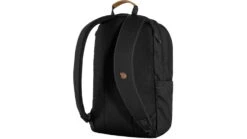 Fjallraven Raven 20 Backpack 35 Fjallraven Raven 20 Backpack -Fjallraven opplanet fjallraven raven 20 backpack black one size f23344 550 one size av 1