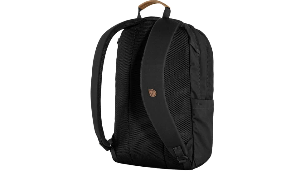Fjallraven Raven 20 Backpack 16 Fjallraven Raven 20 Backpack - Image 16
