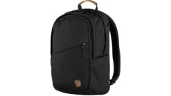 Fjallraven Raven 20 Backpack