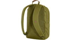 Fjallraven Raven 20 Backpack 38 Fjallraven Raven 20 Backpack -Fjallraven opplanet fjallraven raven 20 backpack foilage green one size f23344 631 one size av 1