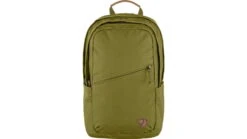 Fjallraven Raven 20 Backpack 29 Fjallraven Raven 20 Backpack -Fjallraven opplanet fjallraven raven 20 backpack foilage green one size f23344 631 one size av 2
