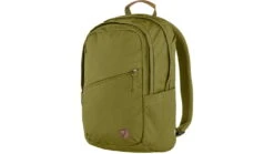 Fjallraven Raven 20 Backpack 27 Fjallraven Raven 20 Backpack -Fjallraven opplanet fjallraven raven 20 backpack foilage green one size f23344 631 one size main