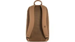Fjallraven Raven 20 Backpack 34 Fjallraven Raven 20 Backpack -Fjallraven opplanet fjallraven raven 20 backpack khaki dust one size f23344 228 one size av 1