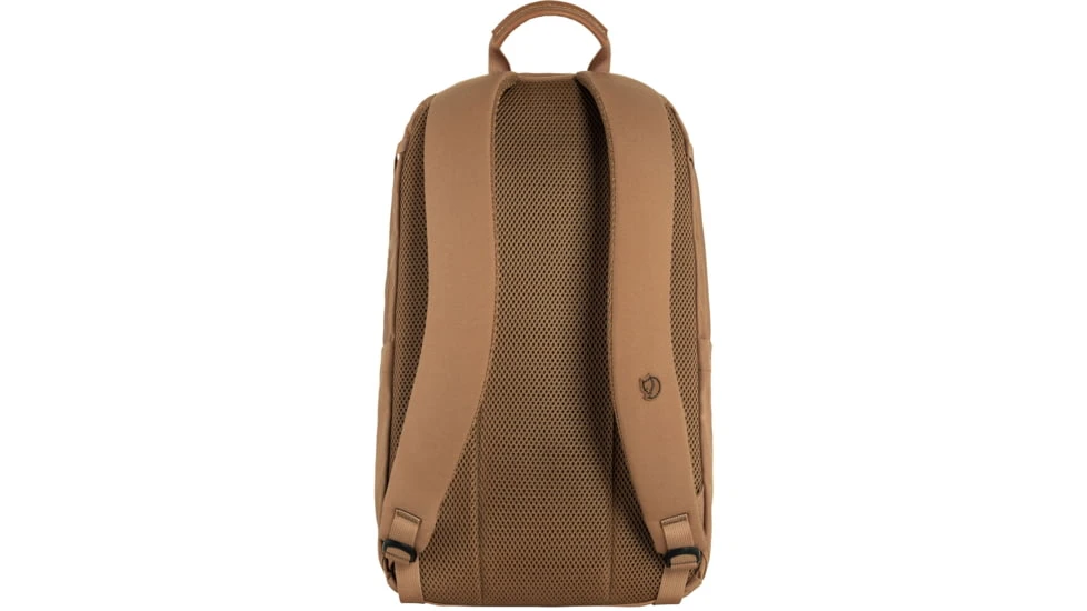 Fjallraven Raven 20 Backpack 15 Fjallraven Raven 20 Backpack - Image 15