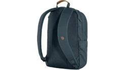 Fjallraven Raven 20 Backpack 28 Fjallraven Raven 20 Backpack -Fjallraven opplanet fjallraven raven 20 backpack navy one size f23344 560 one size av 1