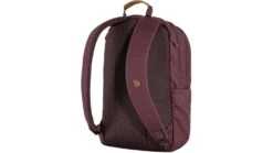 Fjallraven Raven 20 Backpack 32 Fjallraven Raven 20 Backpack -Fjallraven opplanet fjallraven raven 20 backpack port one size f23344 357 one size av 1