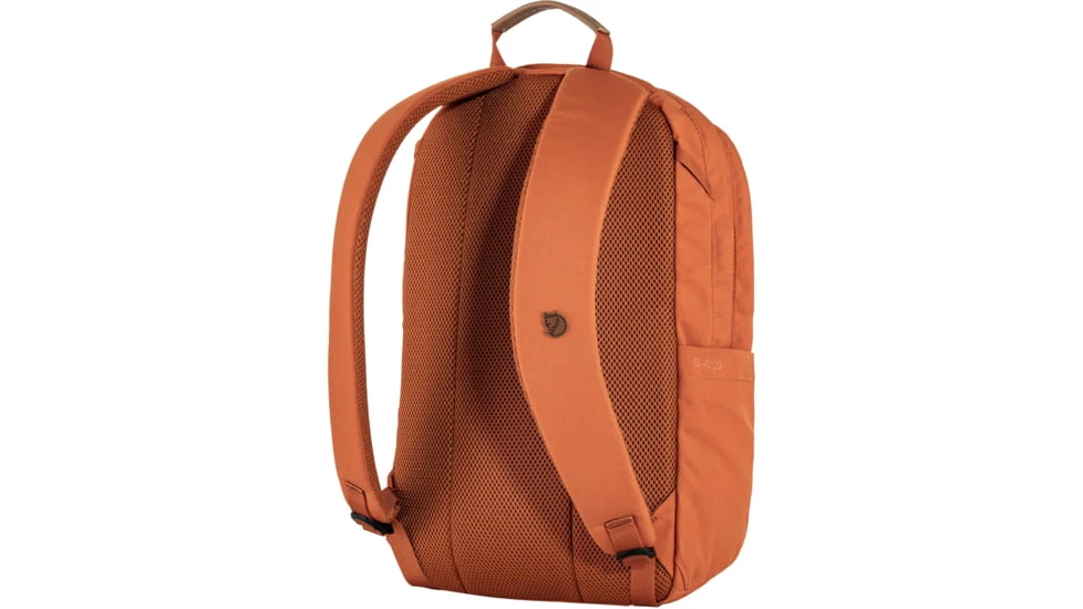 Fjallraven Raven 20 Backpack 18 Fjallraven Raven 20 Backpack - Image 18