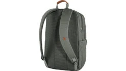 Fjallraven Raven 28 Backpack 28 Fjallraven Raven 28 Backpack -Fjallraven opplanet fjallraven raven 28 backpack basalt one size f23345 050 one size av 1