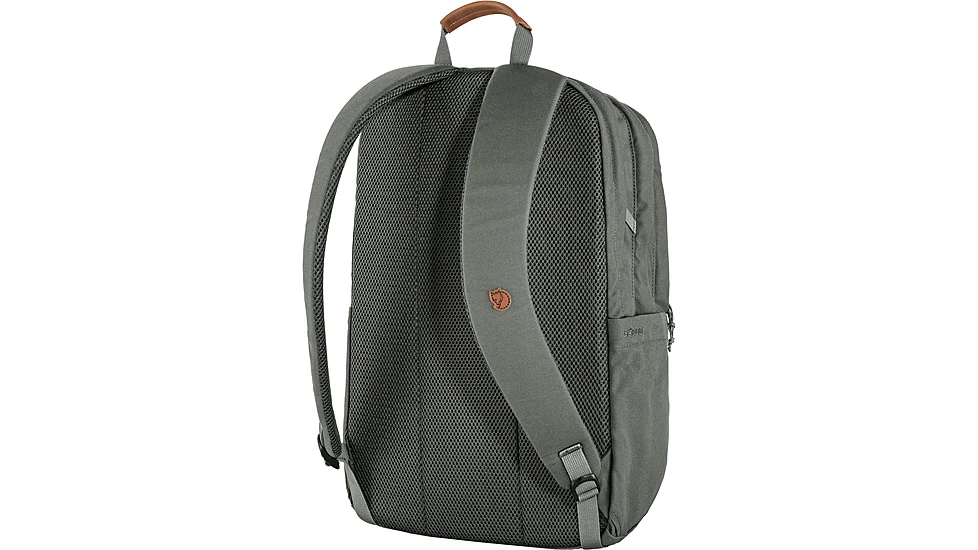 Fjallraven Raven 28 Backpack 9 Fjallraven Raven 28 Backpack - Image 9