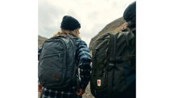 Fjallraven Raven 28 Backpack 37 Fjallraven Raven 28 Backpack -Fjallraven opplanet fjallraven raven 28 backpack basalt one size f23345 050 one size av 3