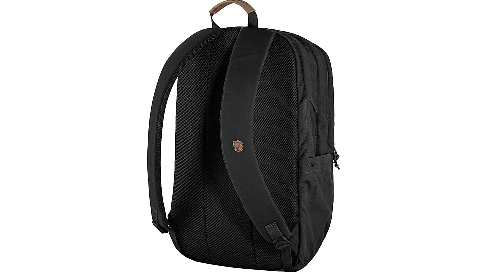 Fjallraven Raven 28 Backpack 17 Fjallraven Raven 28 Backpack - Image 17